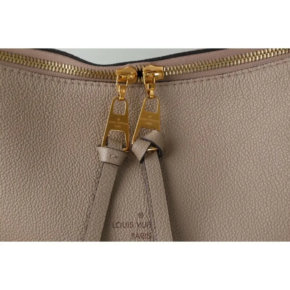 Louis Vuitton louis vuitton